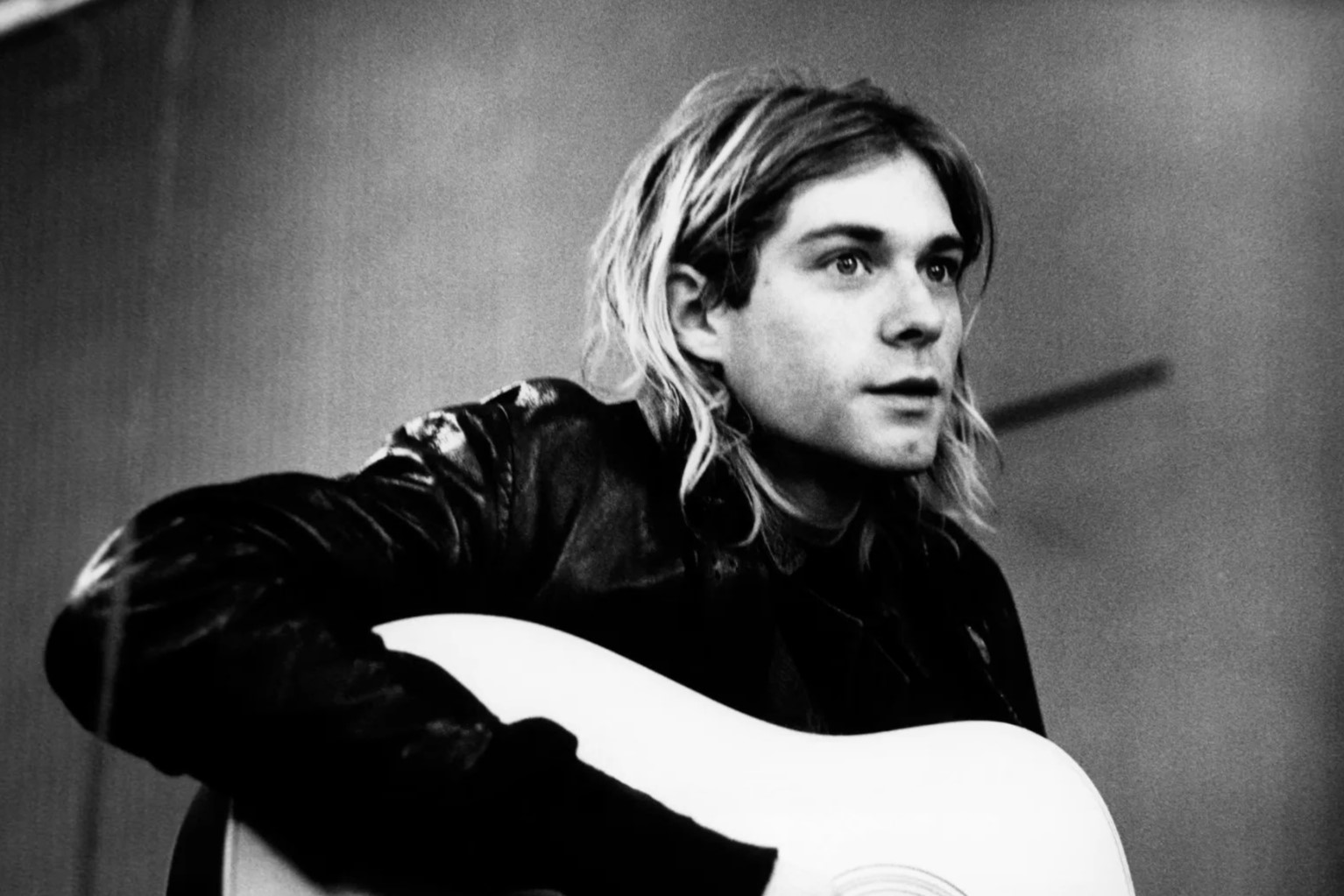 40-facts-about-kurt-cobain