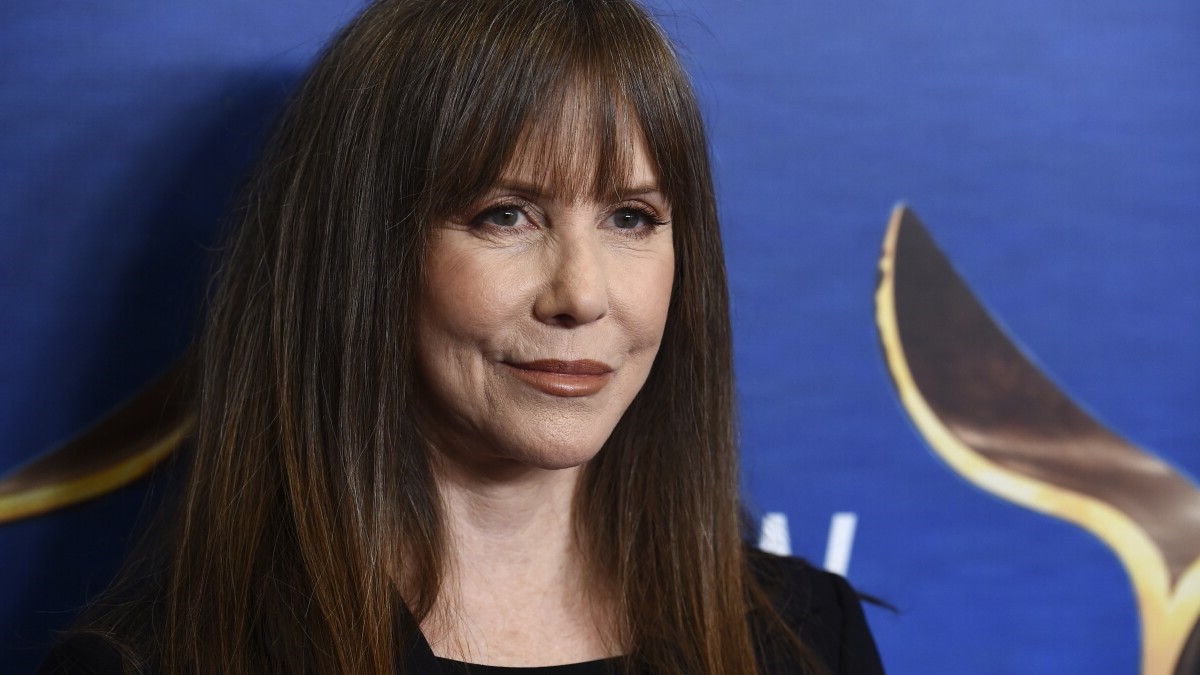 40-facts-about-laraine-newman