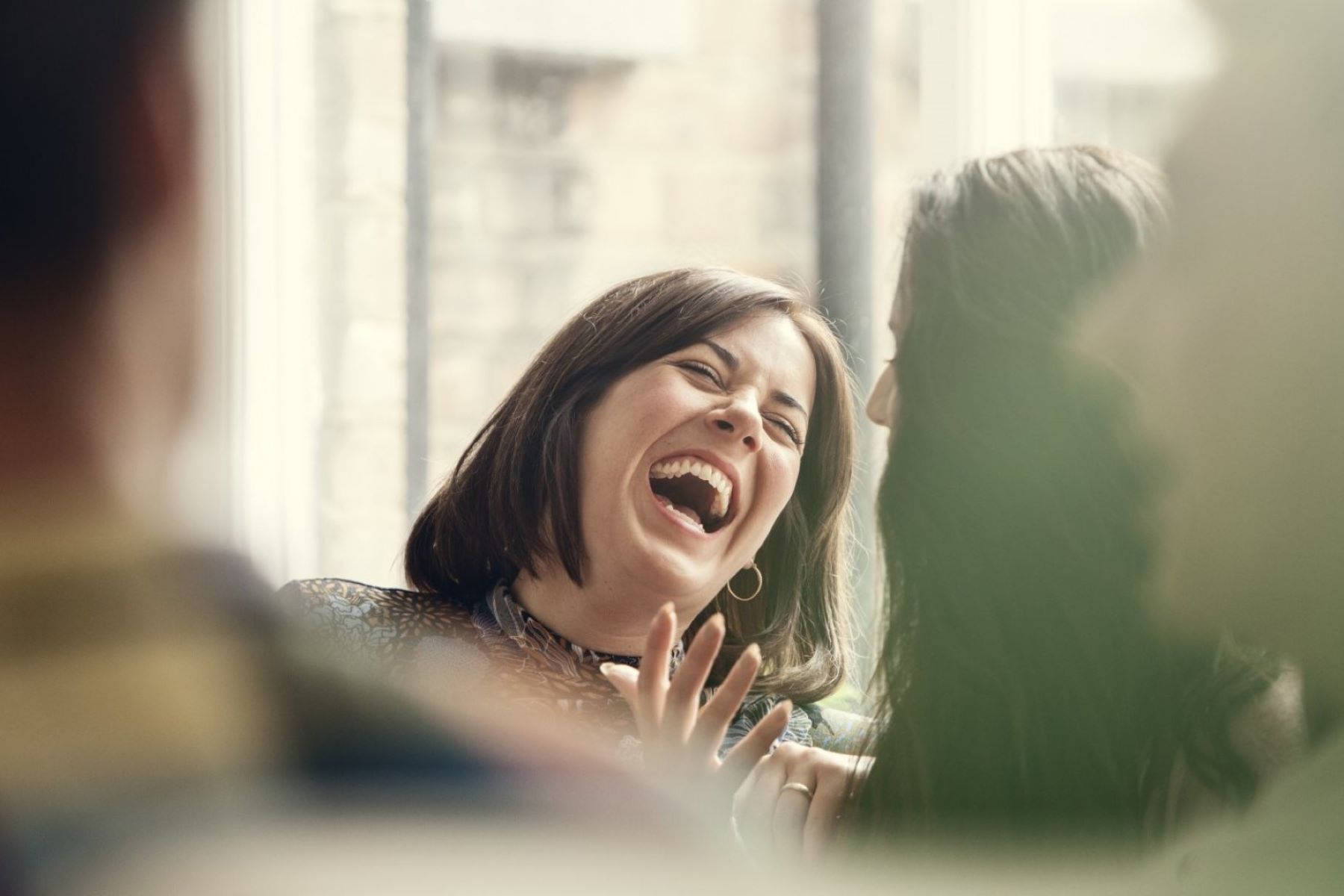 40-facts-about-laughter-therapy