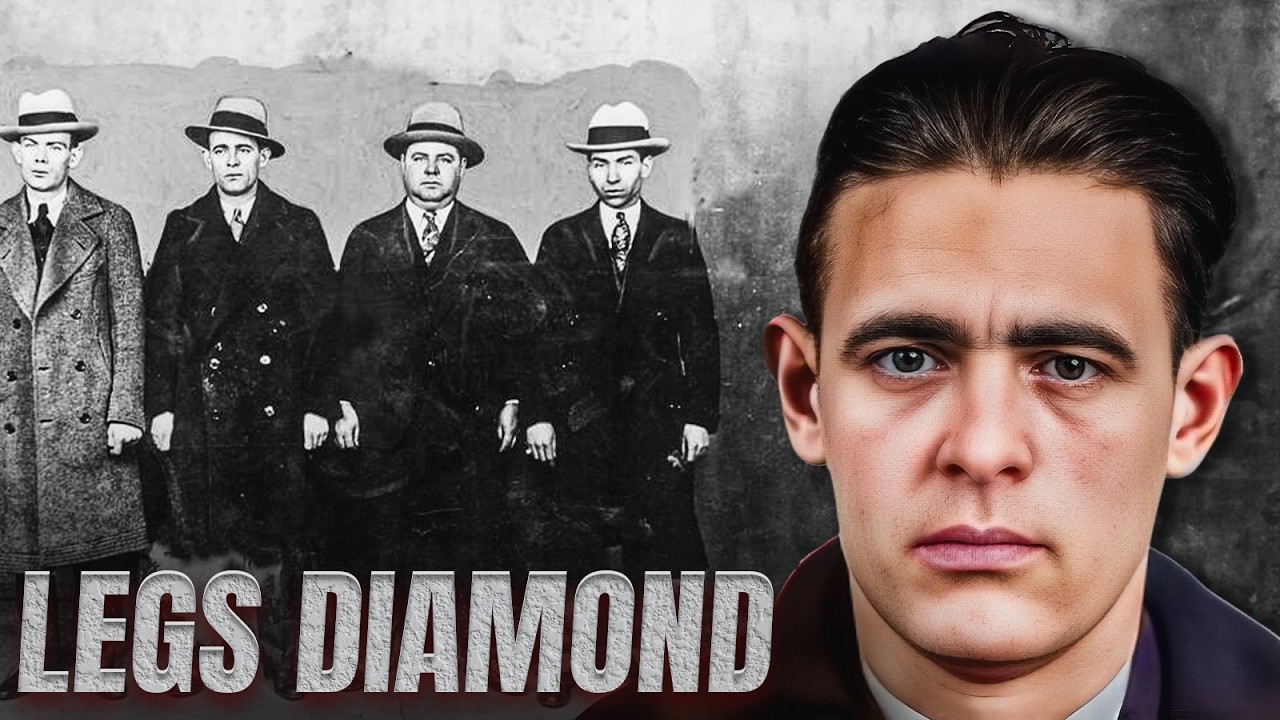 40-facts-about-legs-diamond