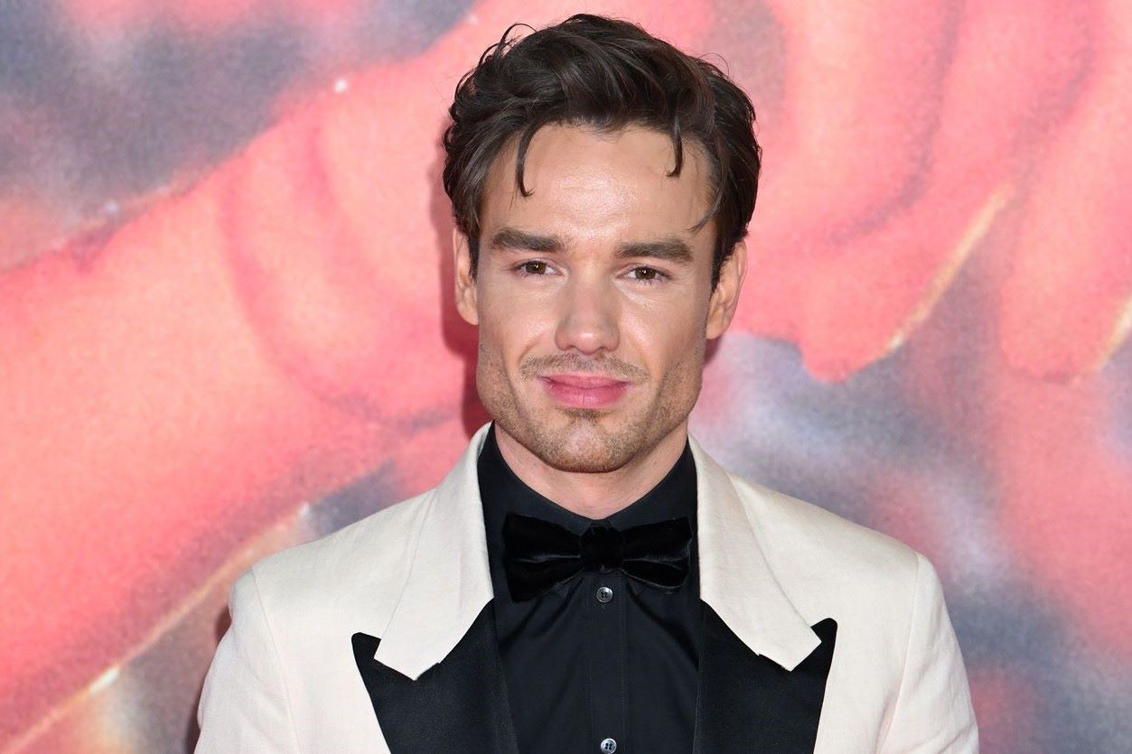 40-facts-about-liam-payne