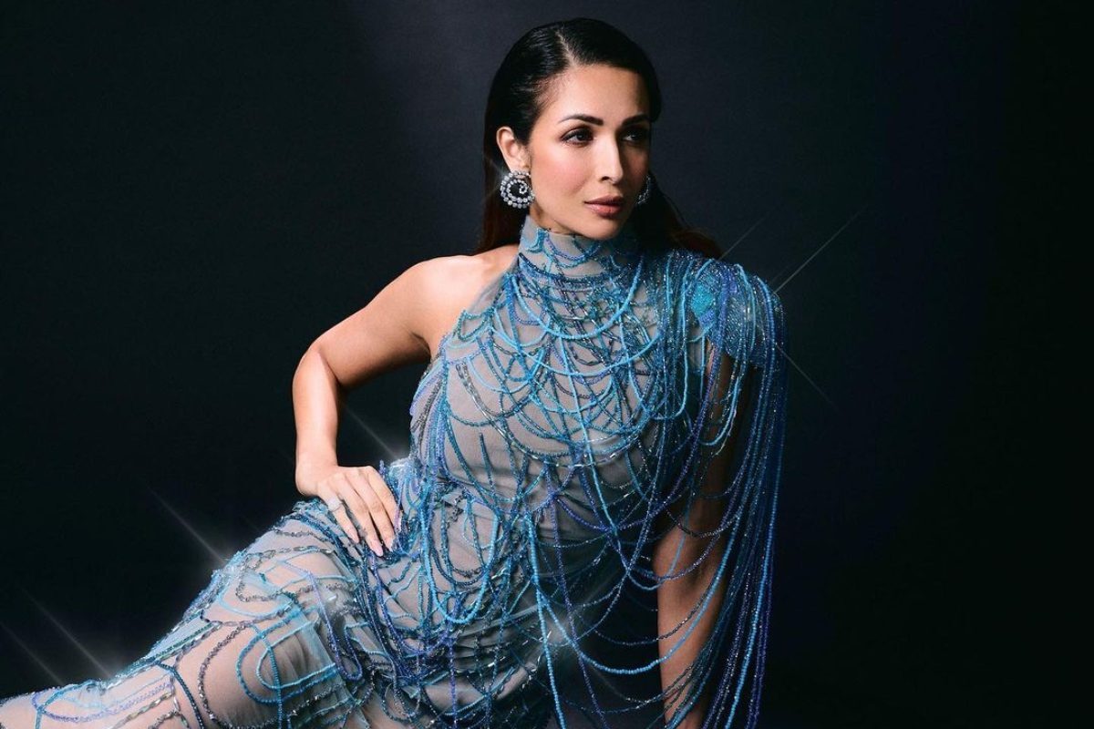 40-facts-about-malaika-arora