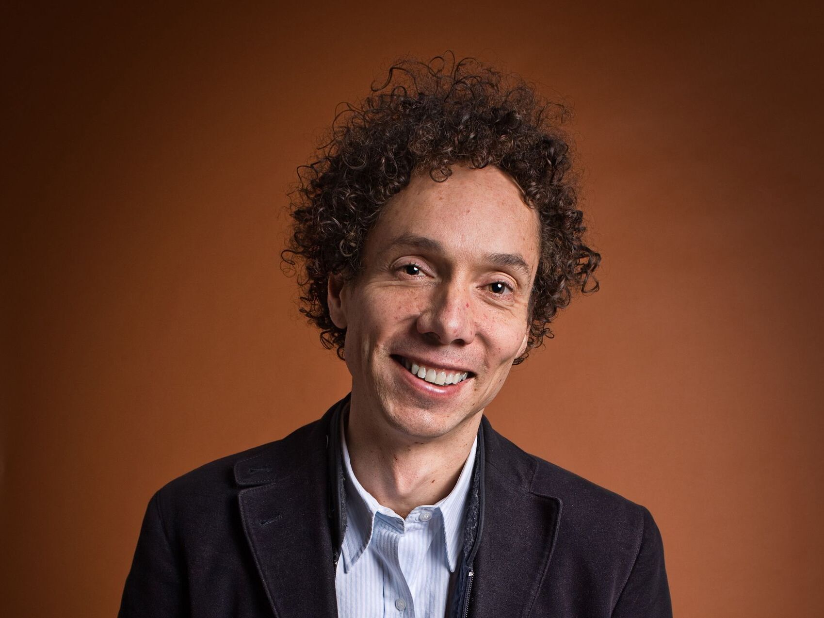 40-facts-about-malcolm-gladwell