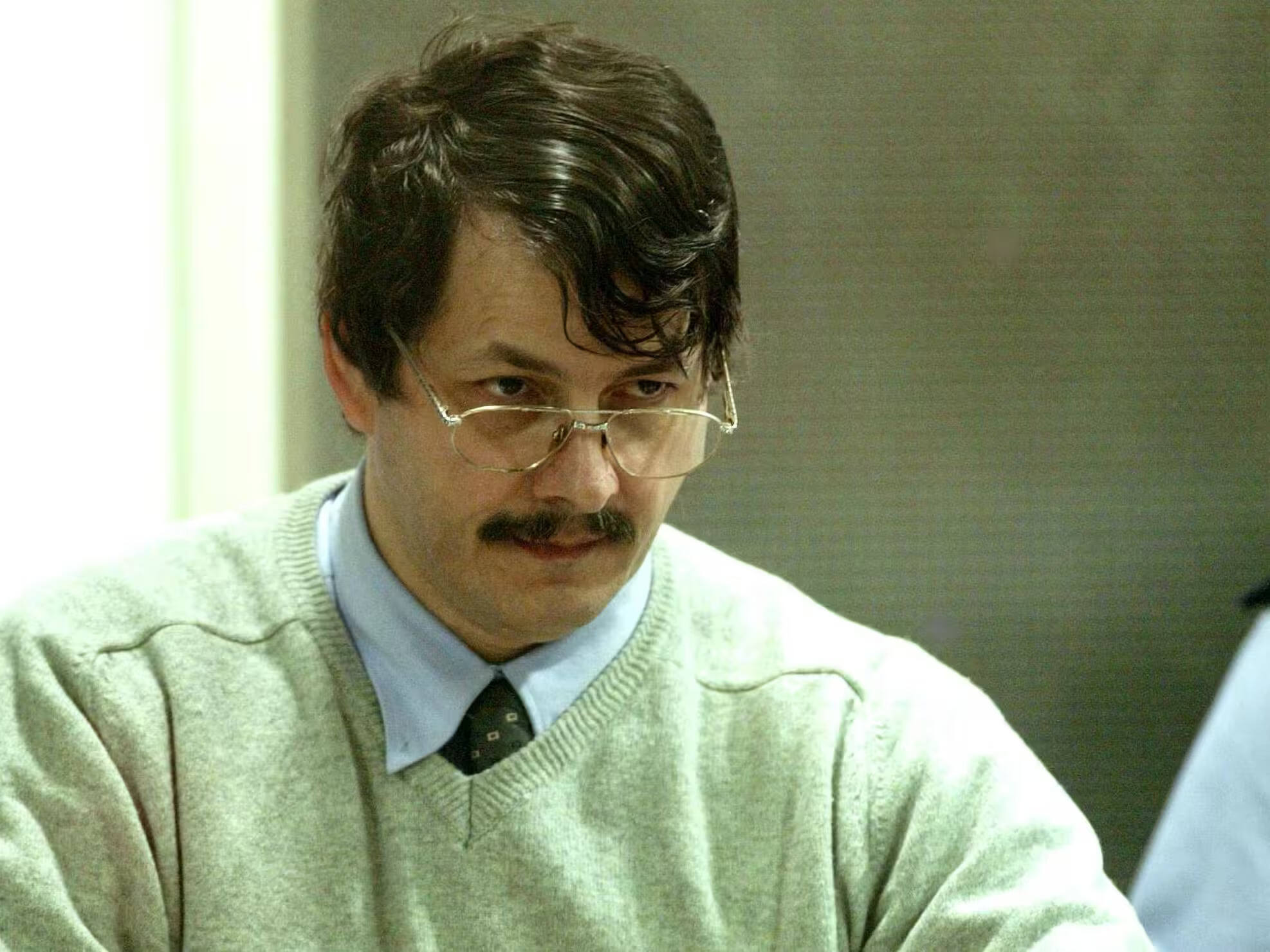 40-facts-about-marc-dutroux