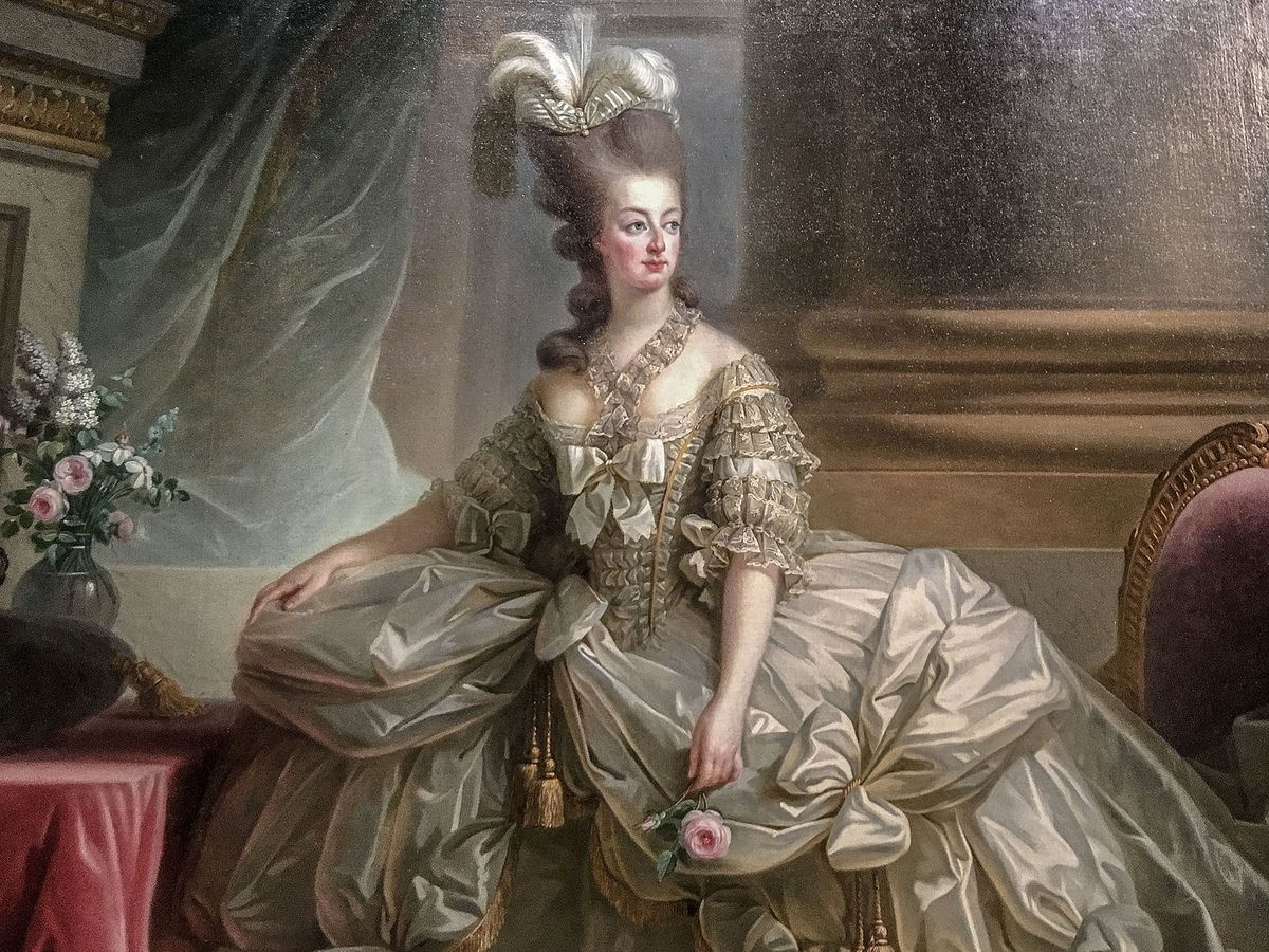 40-facts-about-marie-antoinette-syndrome