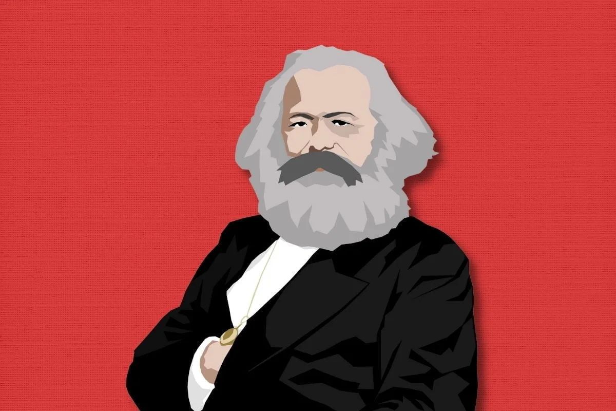 40-facts-about-marxism