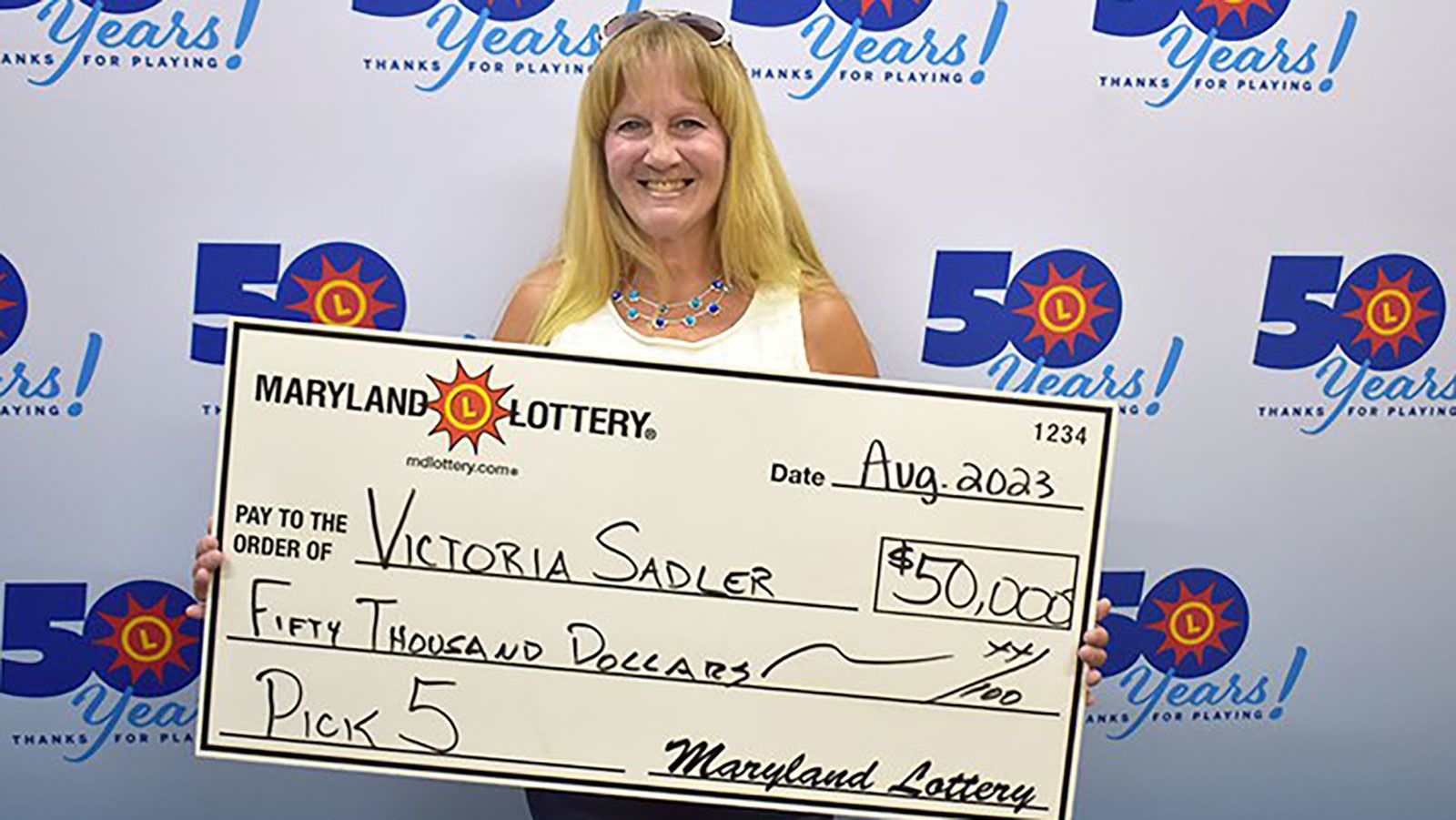 40-facts-about-maryland-lottery