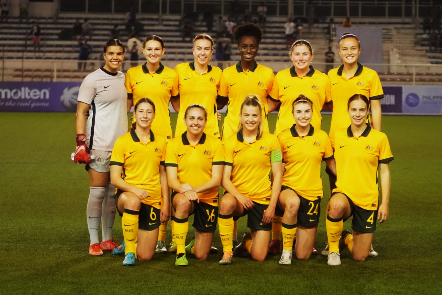 40-facts-about-matildas