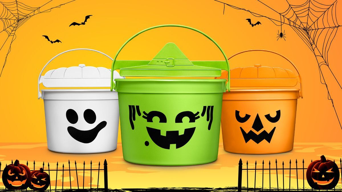 40-facts-about-mcdonalds-halloween-boo-buckets