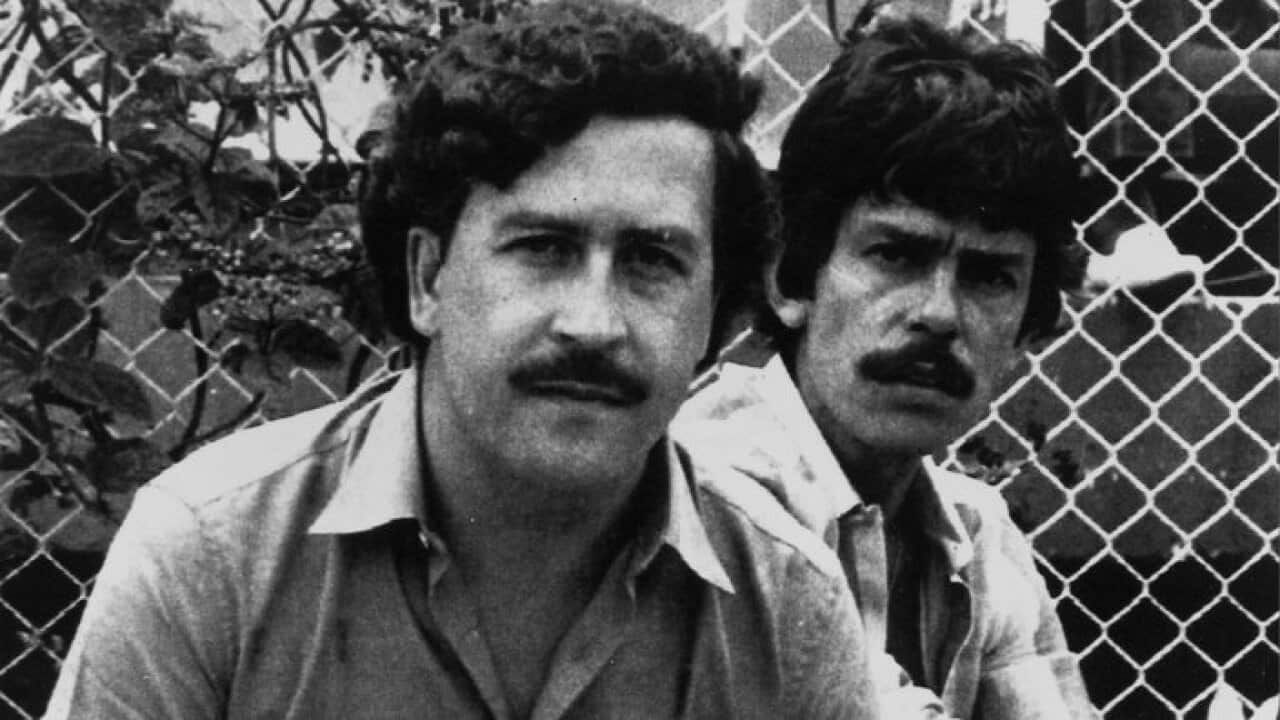 40-facts-about-medellin-cartel