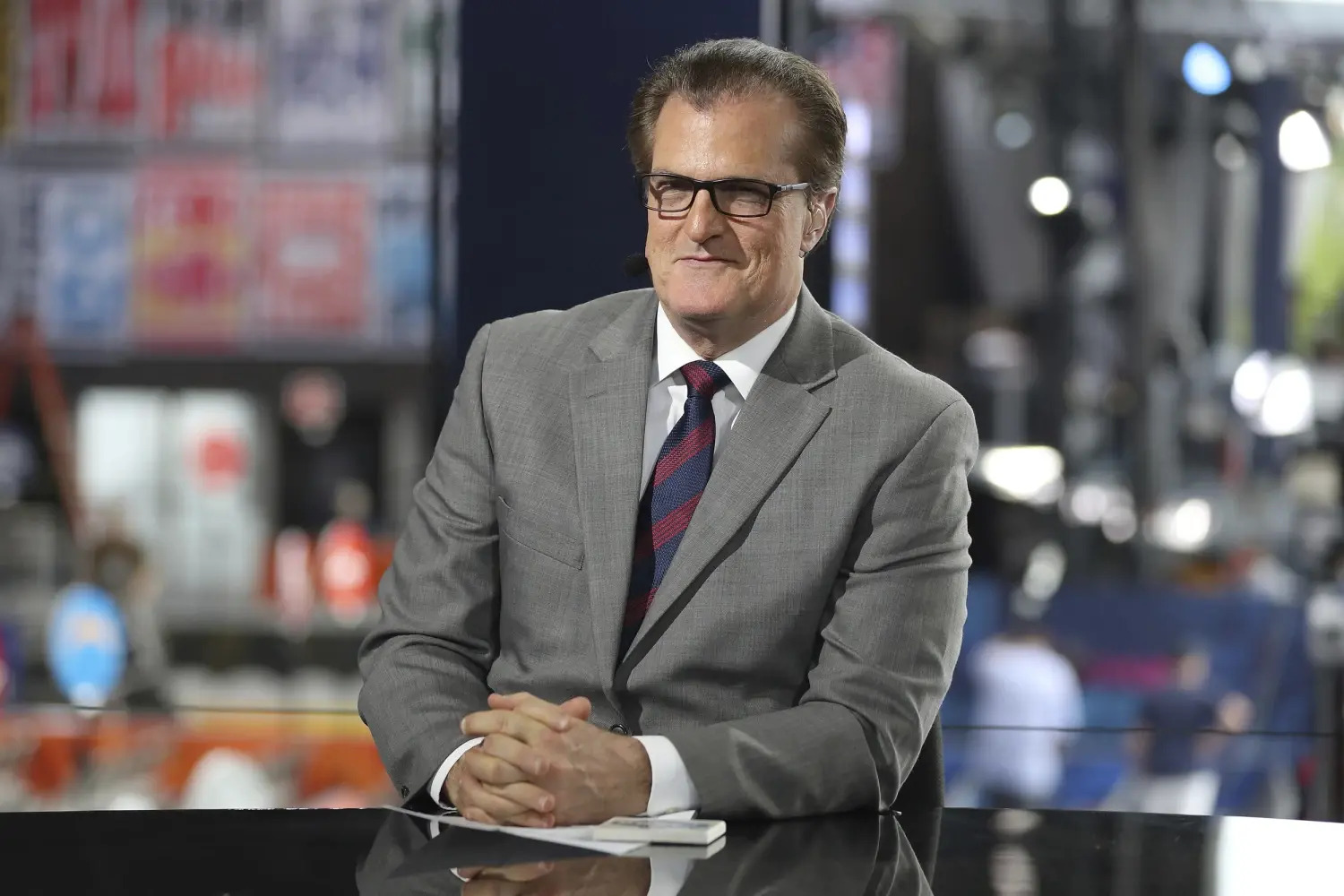 40-facts-about-mel-kiper