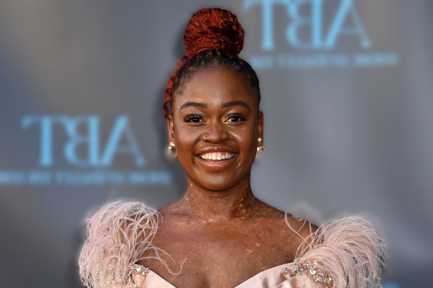 40 Facts About Michaela Deprince - Facts.net