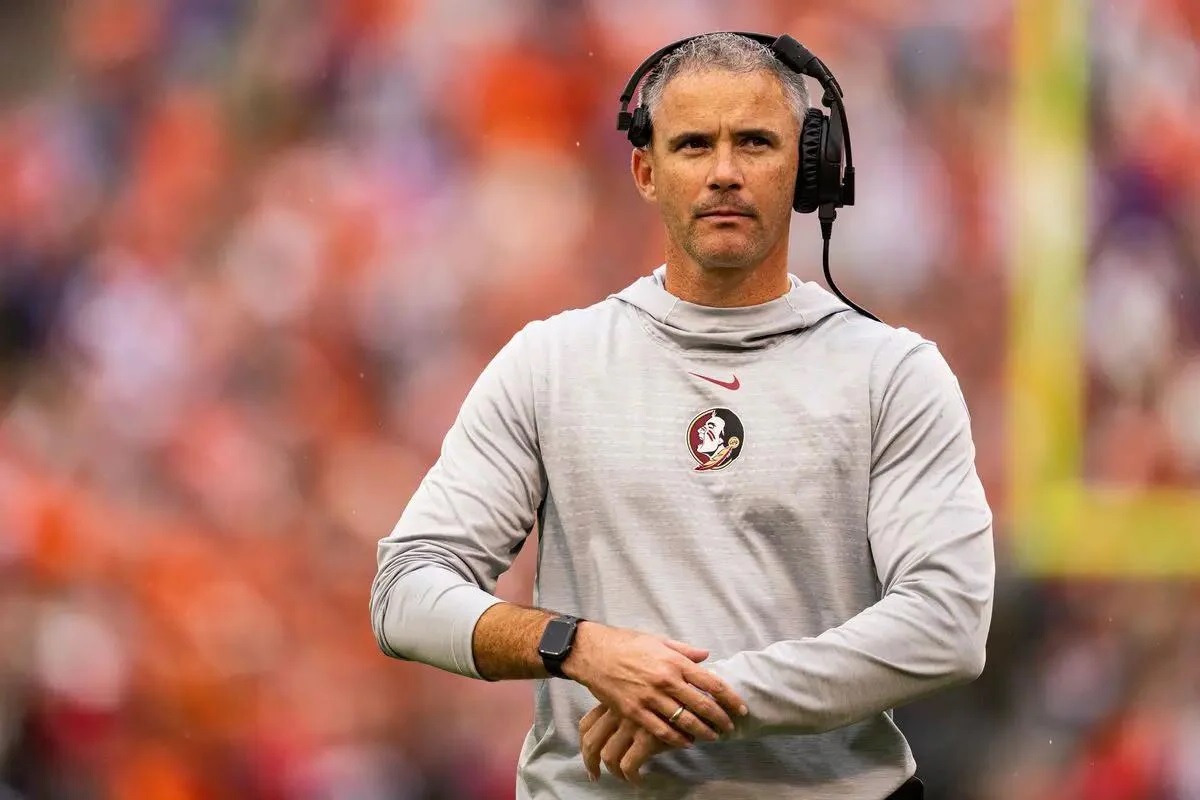 40-facts-about-mike-norvell