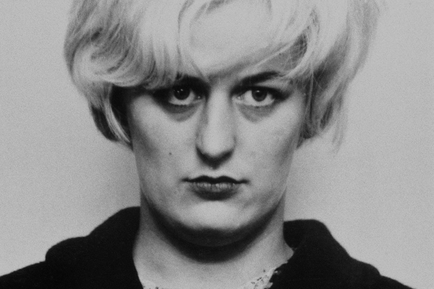 40-facts-about-myra-hindley