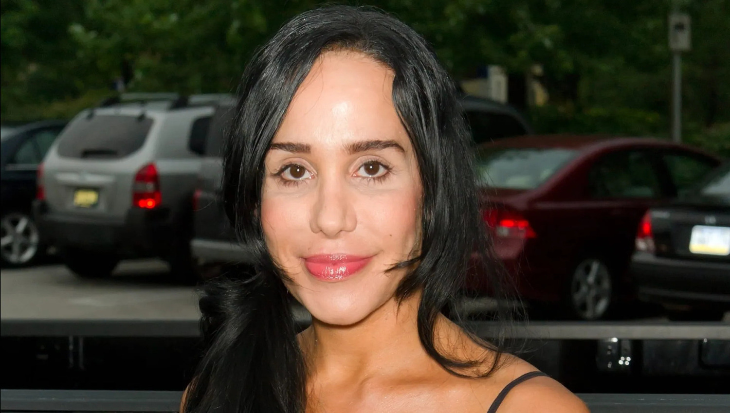 40-facts-about-nadya-suleman