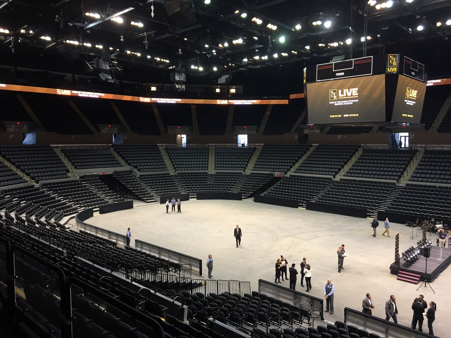 40-facts-about-nassau-coliseum