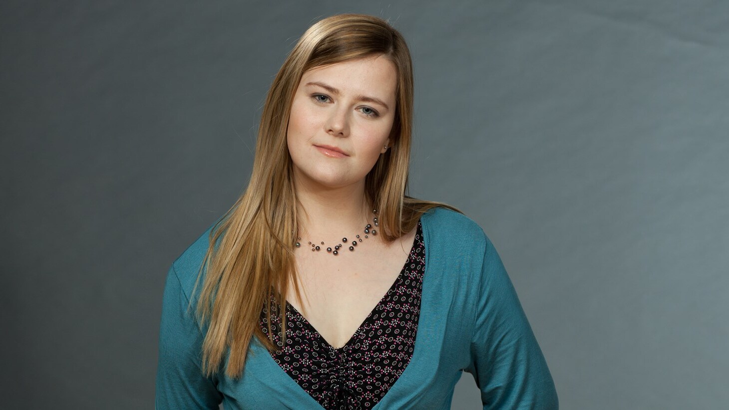 40-facts-about-natascha-kampusch