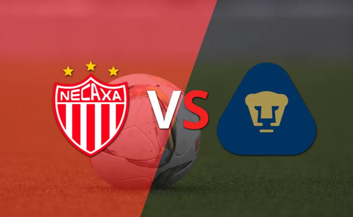 40-facts-about-necaxa-vs-pumas-unam