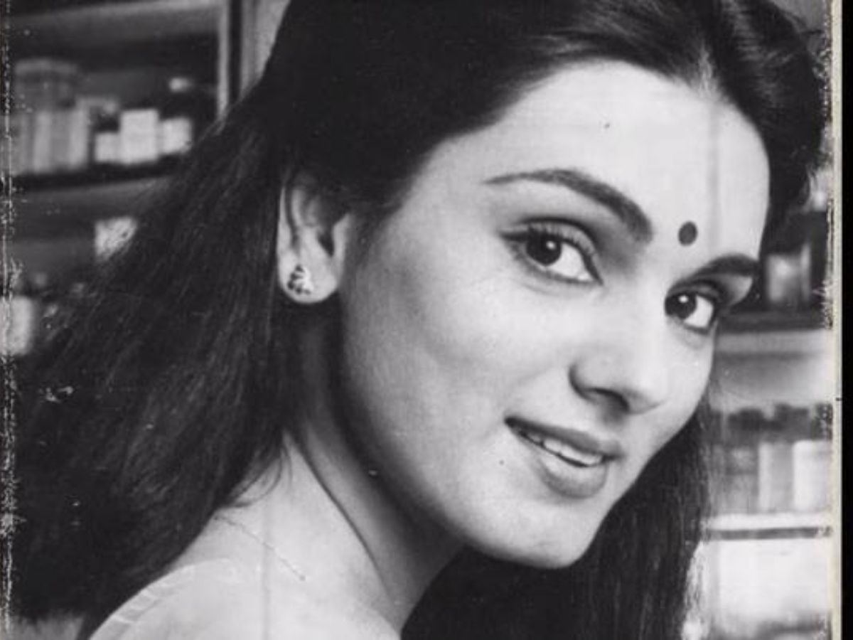 40-facts-about-neerja-bhanot