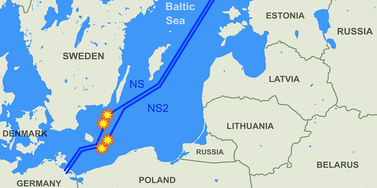 40-facts-about-nord-stream-pipeline