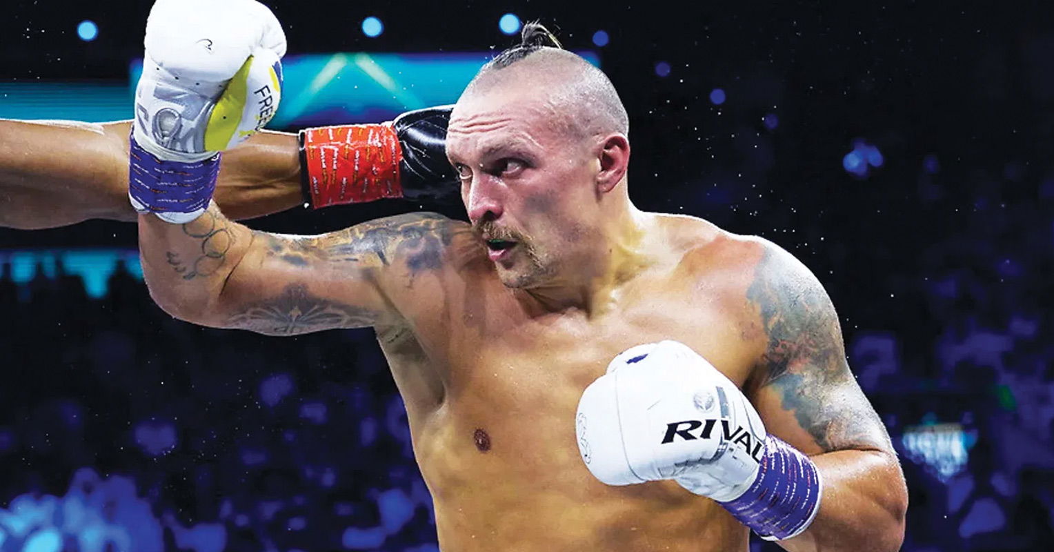 40-facts-about-oleksandr-usyk