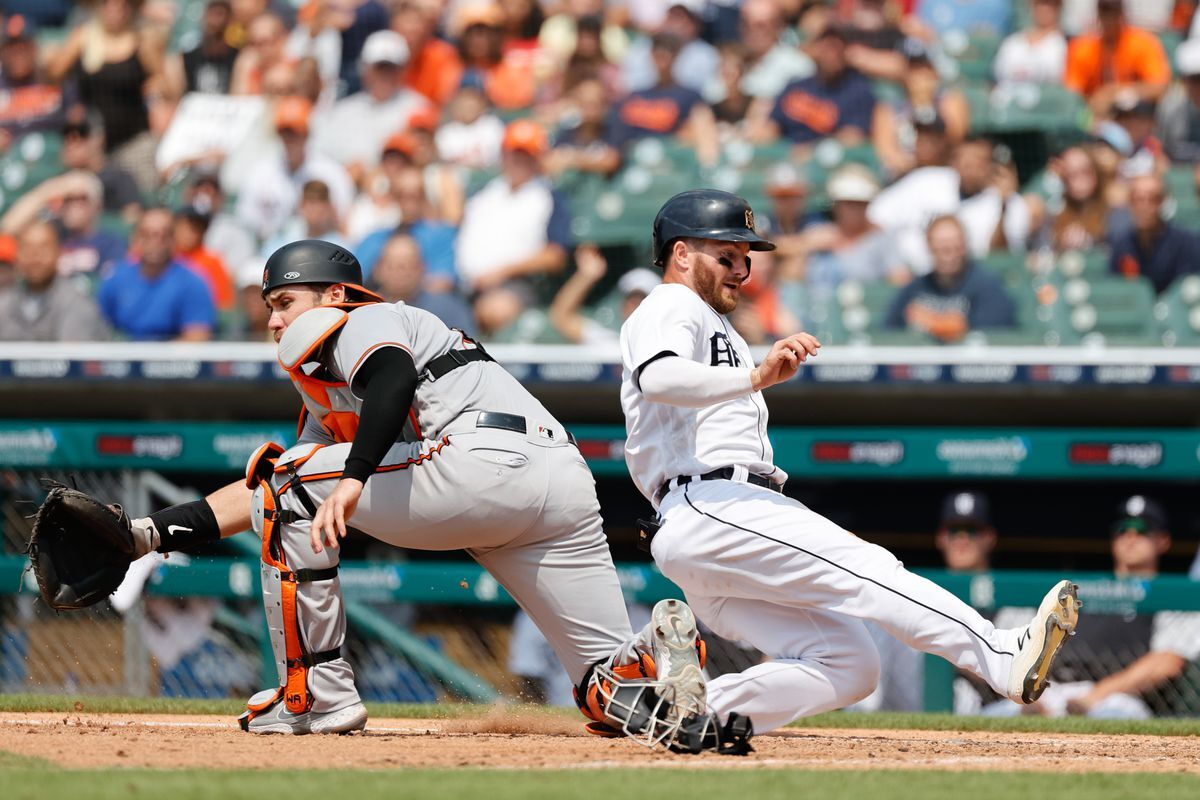 40-facts-about-orioles-vs-tigers