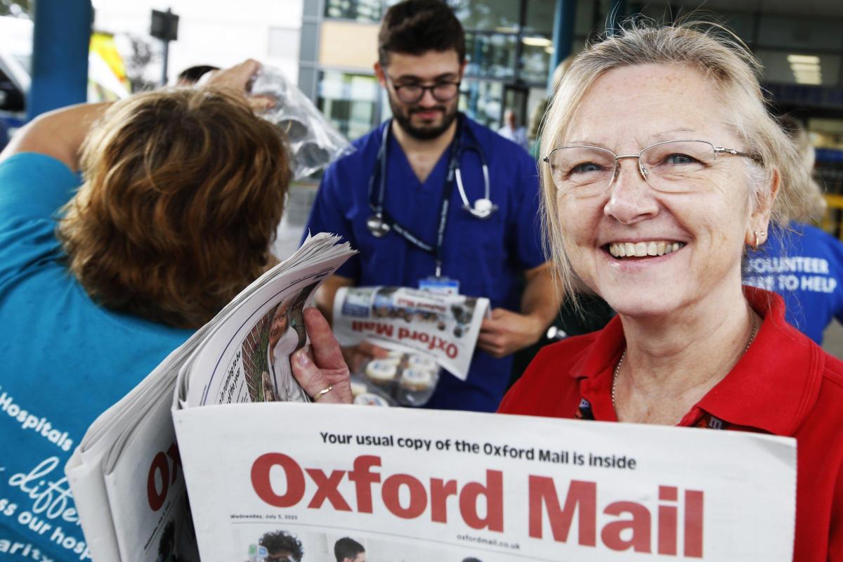 40-facts-about-oxford-mail