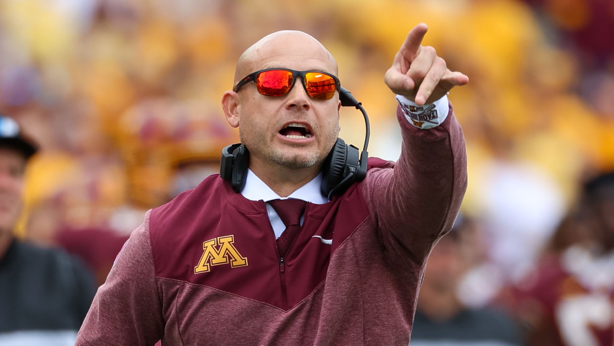 40-facts-about-p-j-fleck