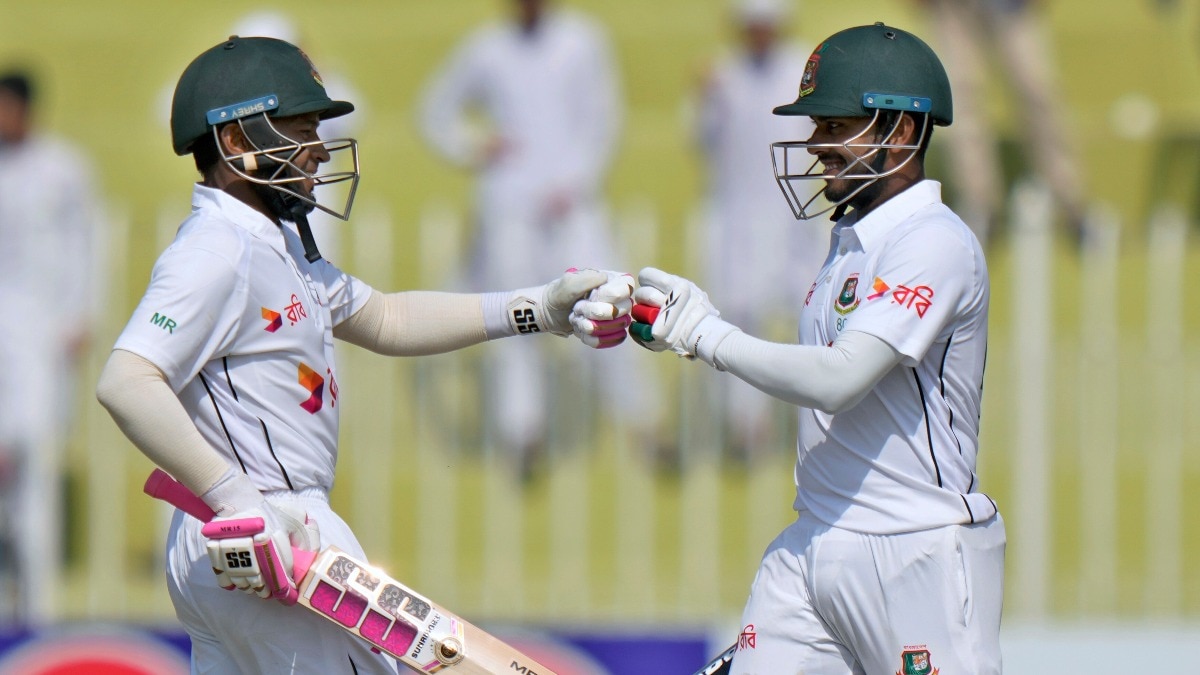 40-facts-about-pakistan-vs-bangladesh