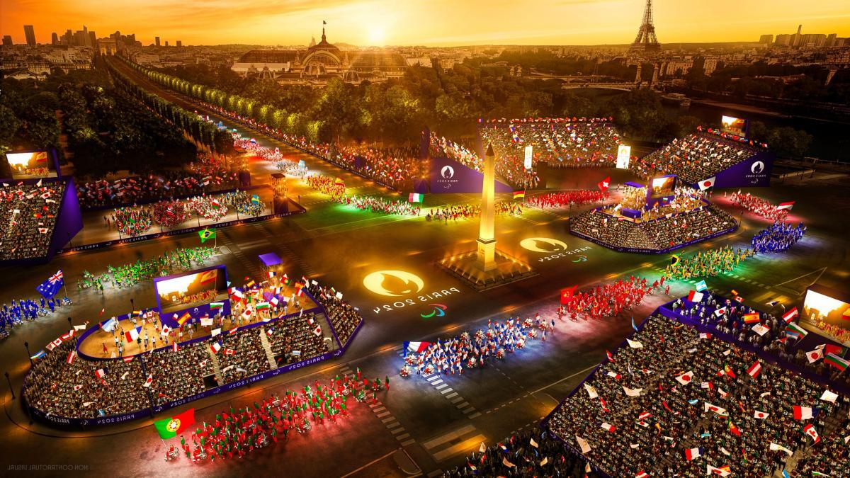 40-facts-about-paralympic-games-paris-2024