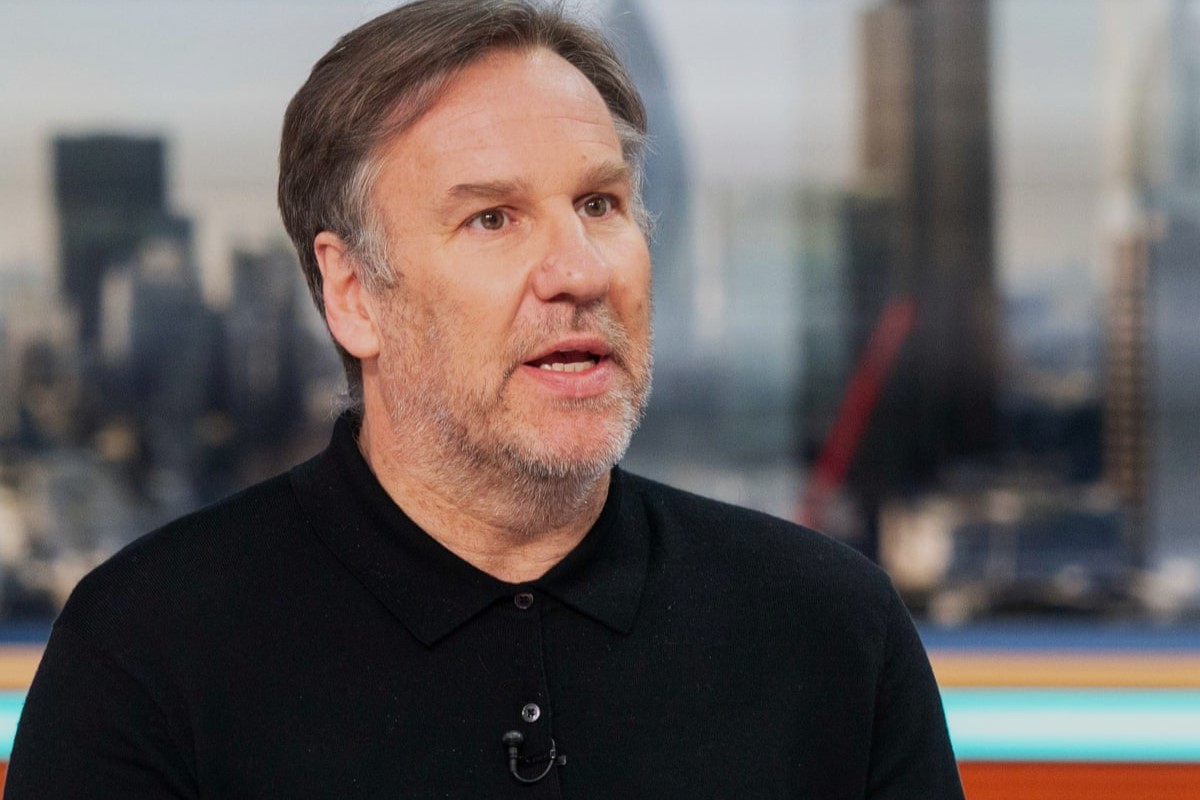 40-facts-about-paul-merson