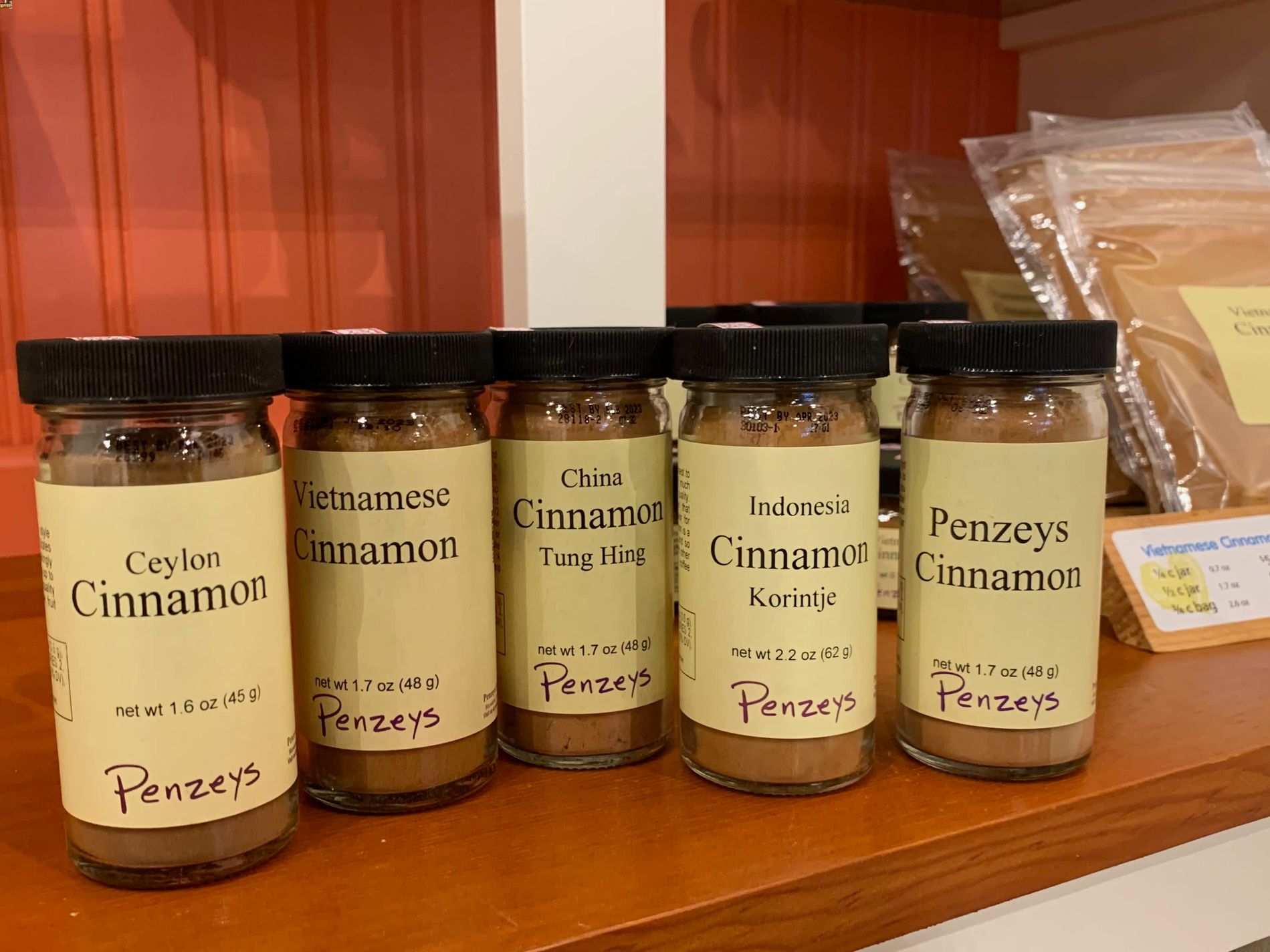 40-facts-about-penzeys-spices