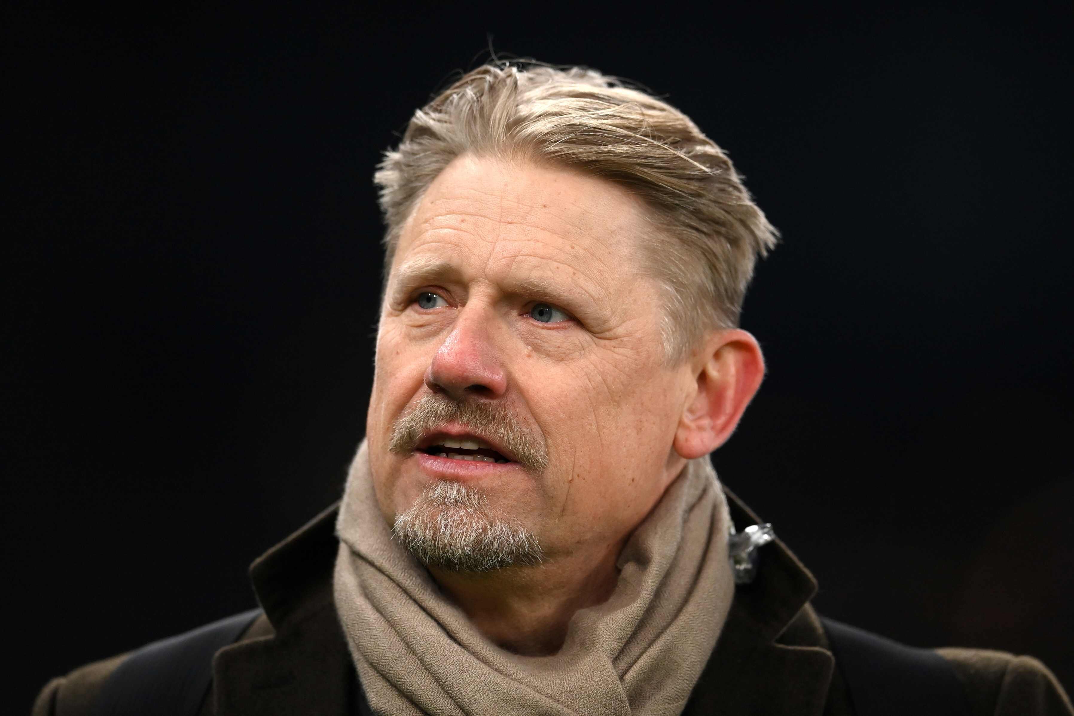 40-facts-about-peter-schmeichel