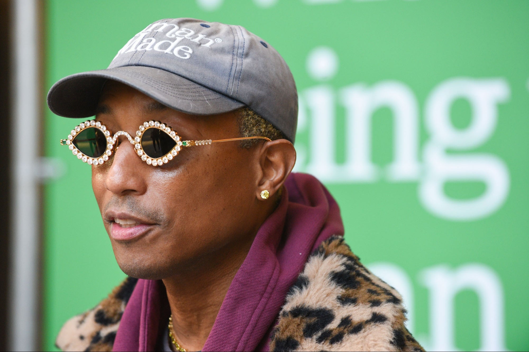 40-facts-about-pharrell-williams