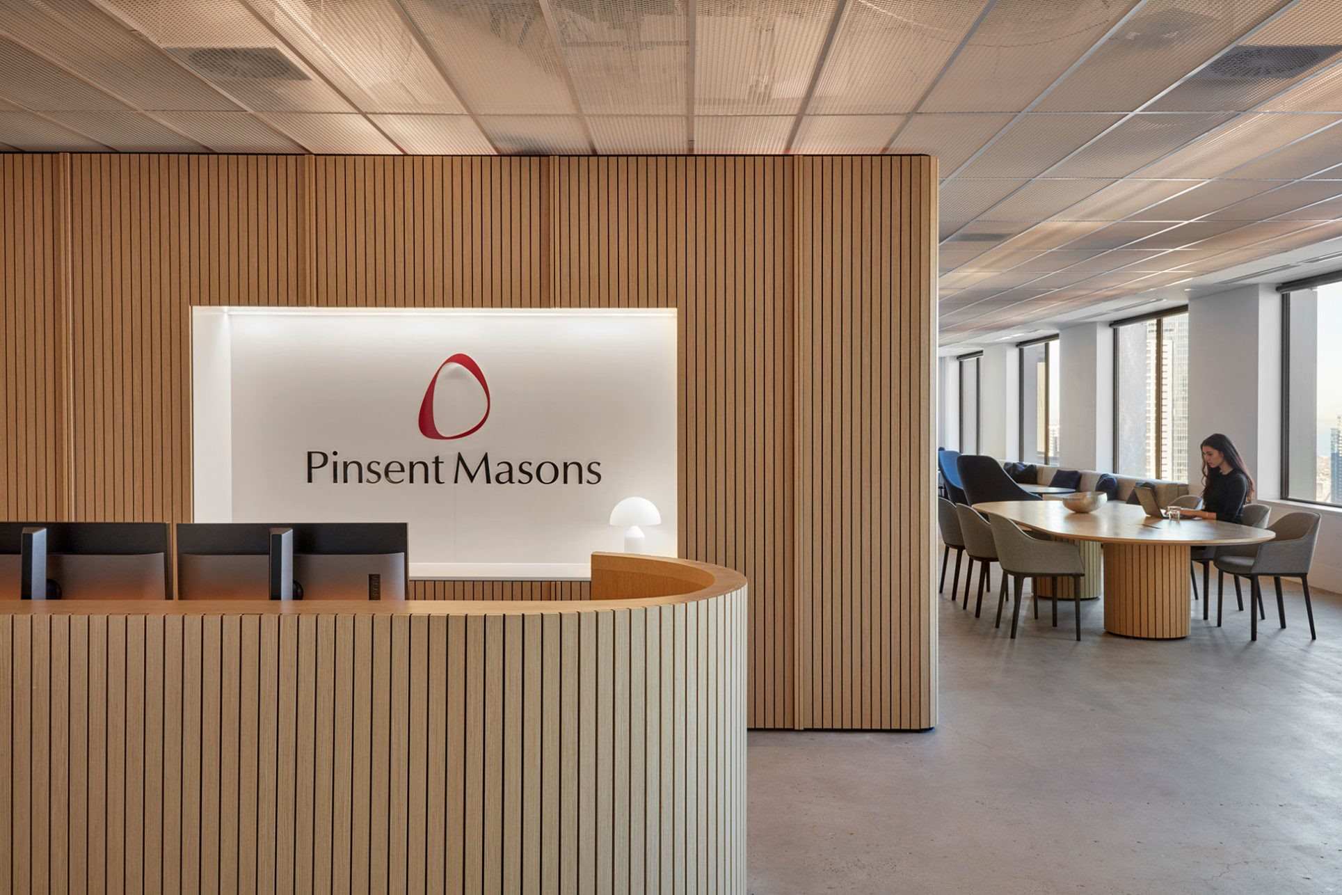 40-facts-about-pinsent-masons