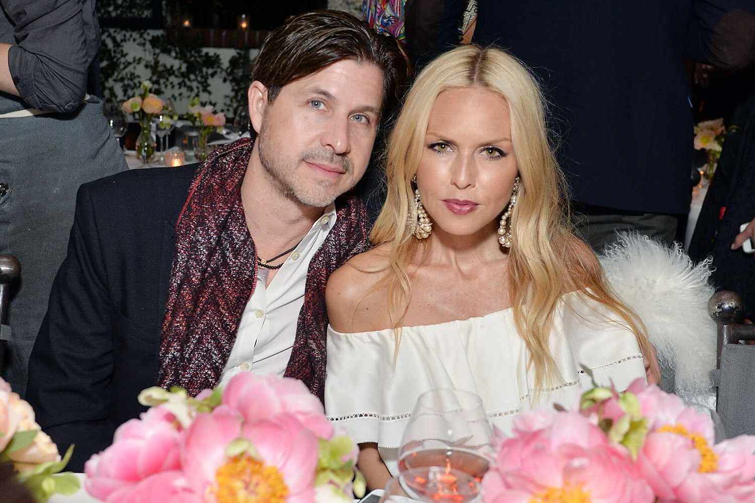 40-facts-about-rachel-zoe