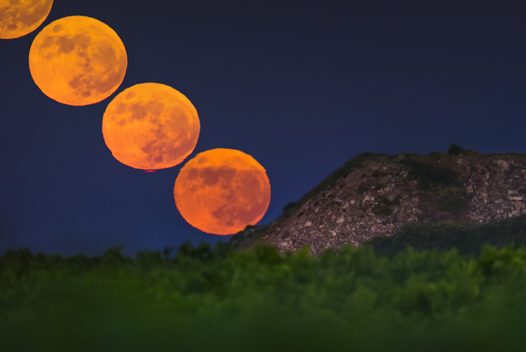 40-facts-about-rare-lunar-phenomena