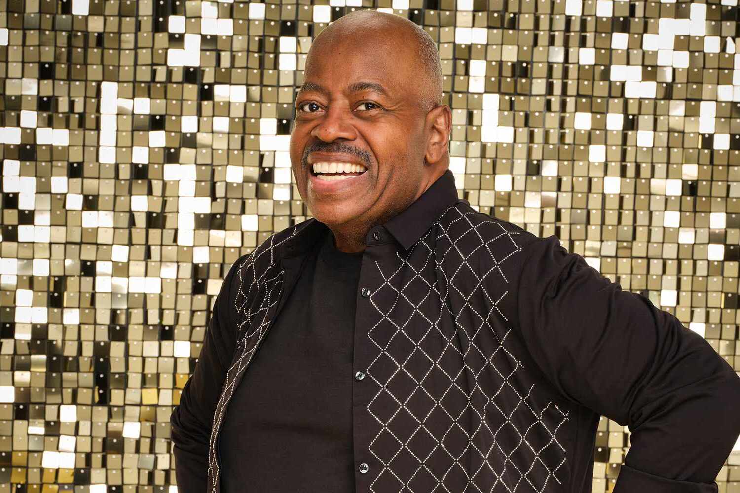 40-facts-about-reginald-veljohnson