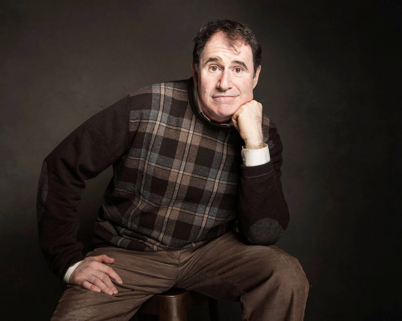 40-facts-about-richard-kind