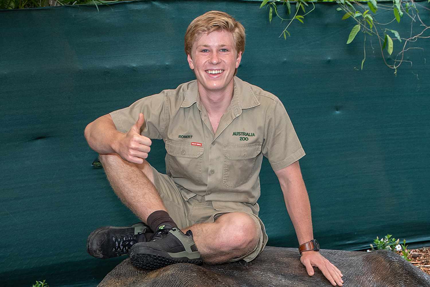 40-facts-about-robert-irwin