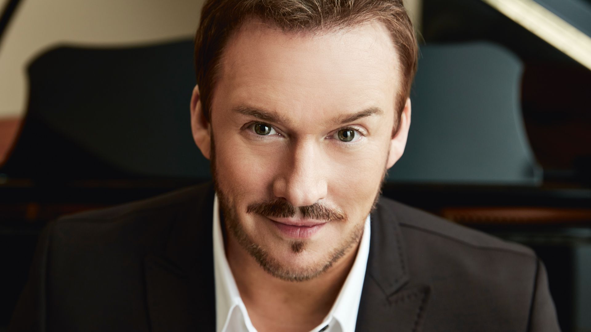 40-facts-about-russell-watson