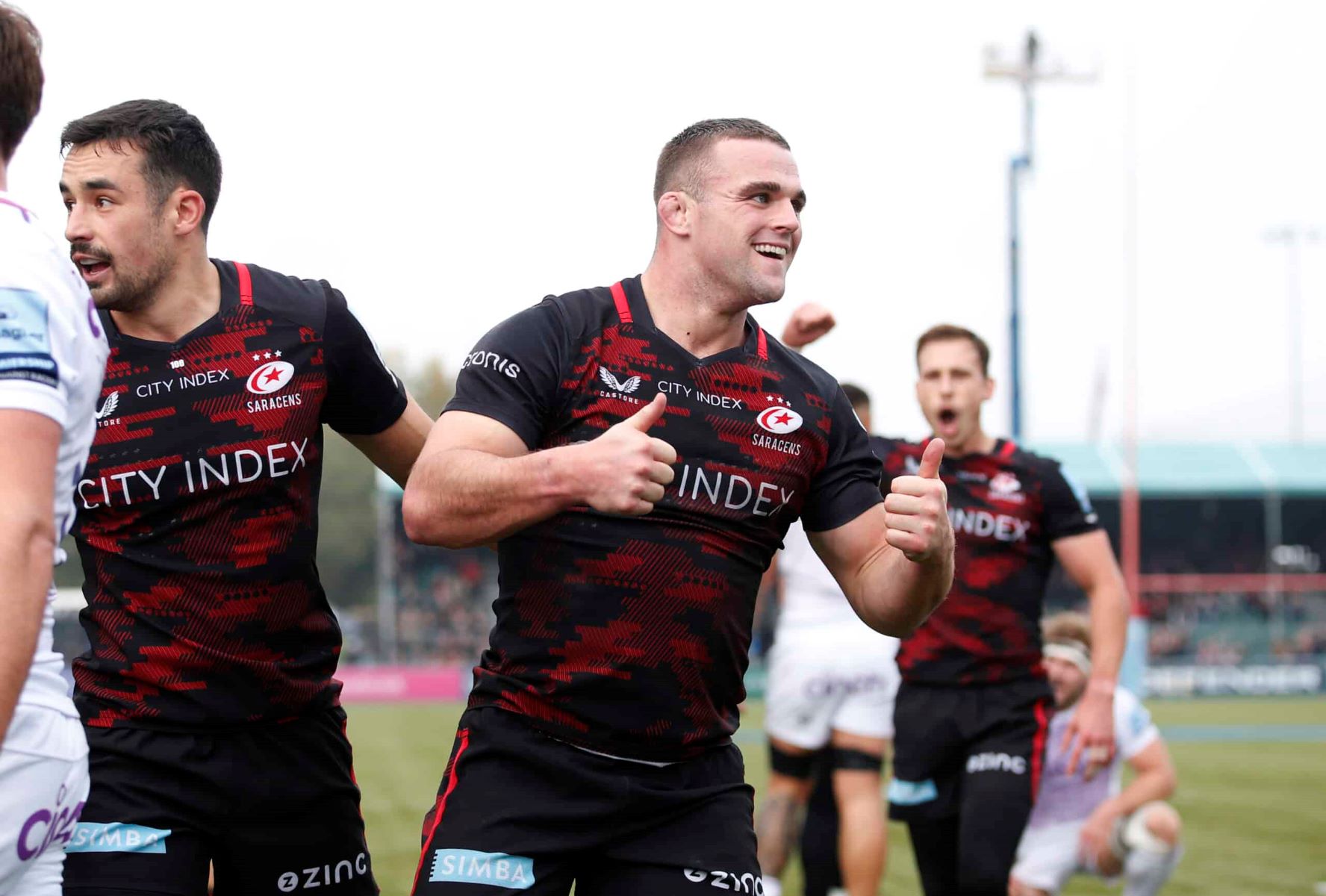 40-facts-about-saracens