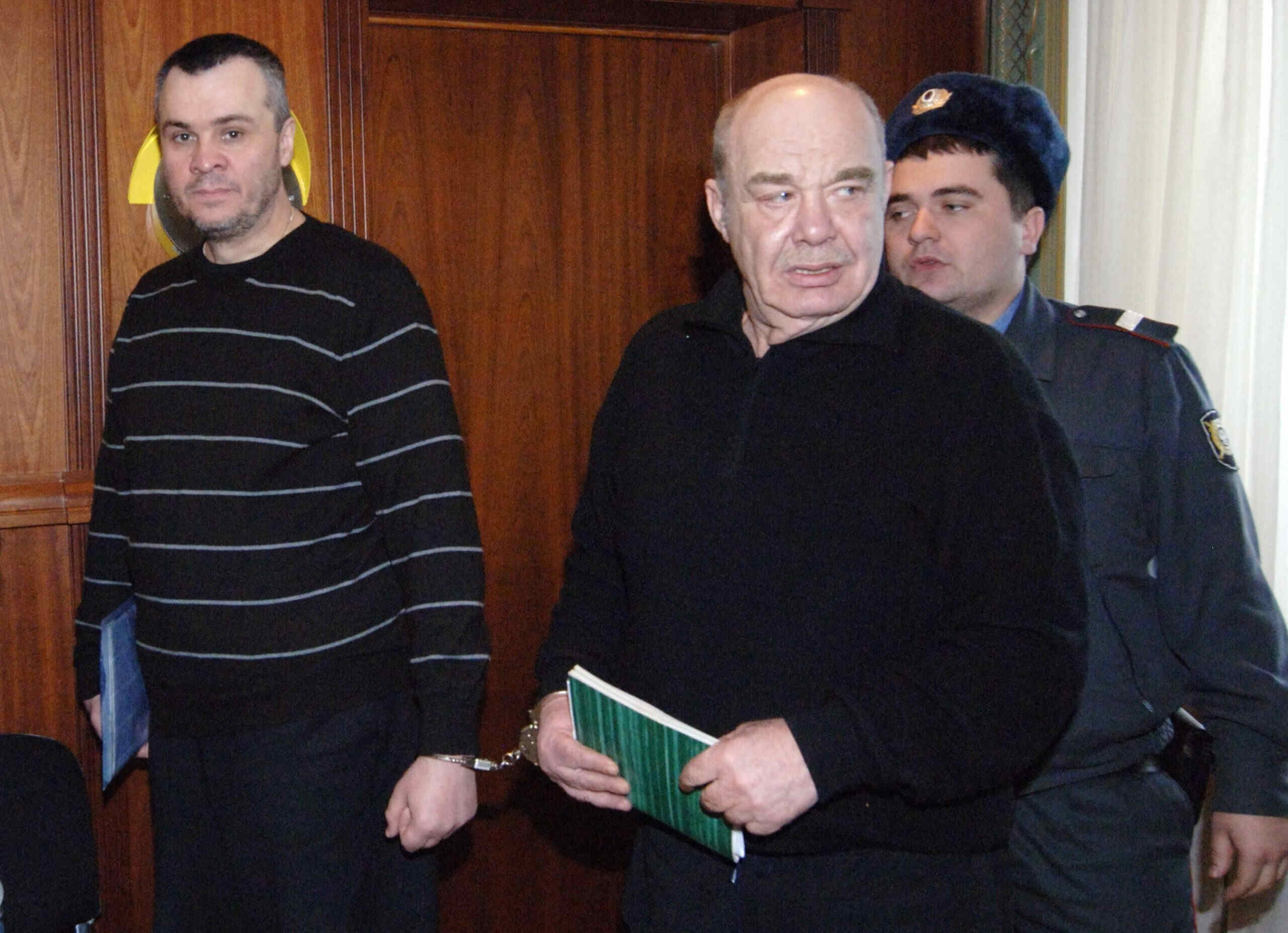 40-facts-about-semion-mogilevich