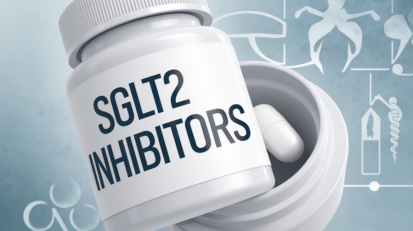 40-facts-about-sglt2-inhibitors