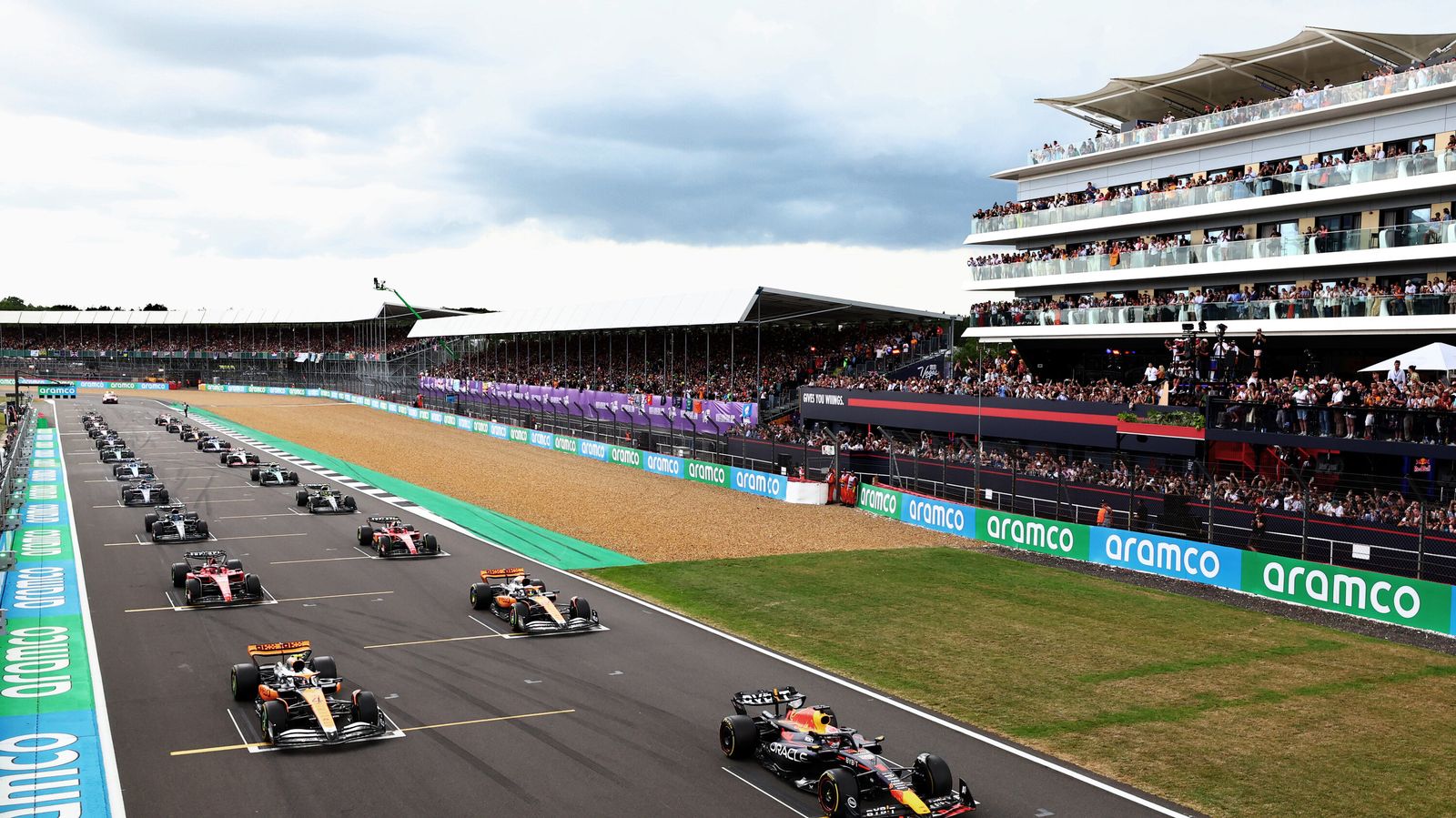 40-facts-about-silverstone-f1