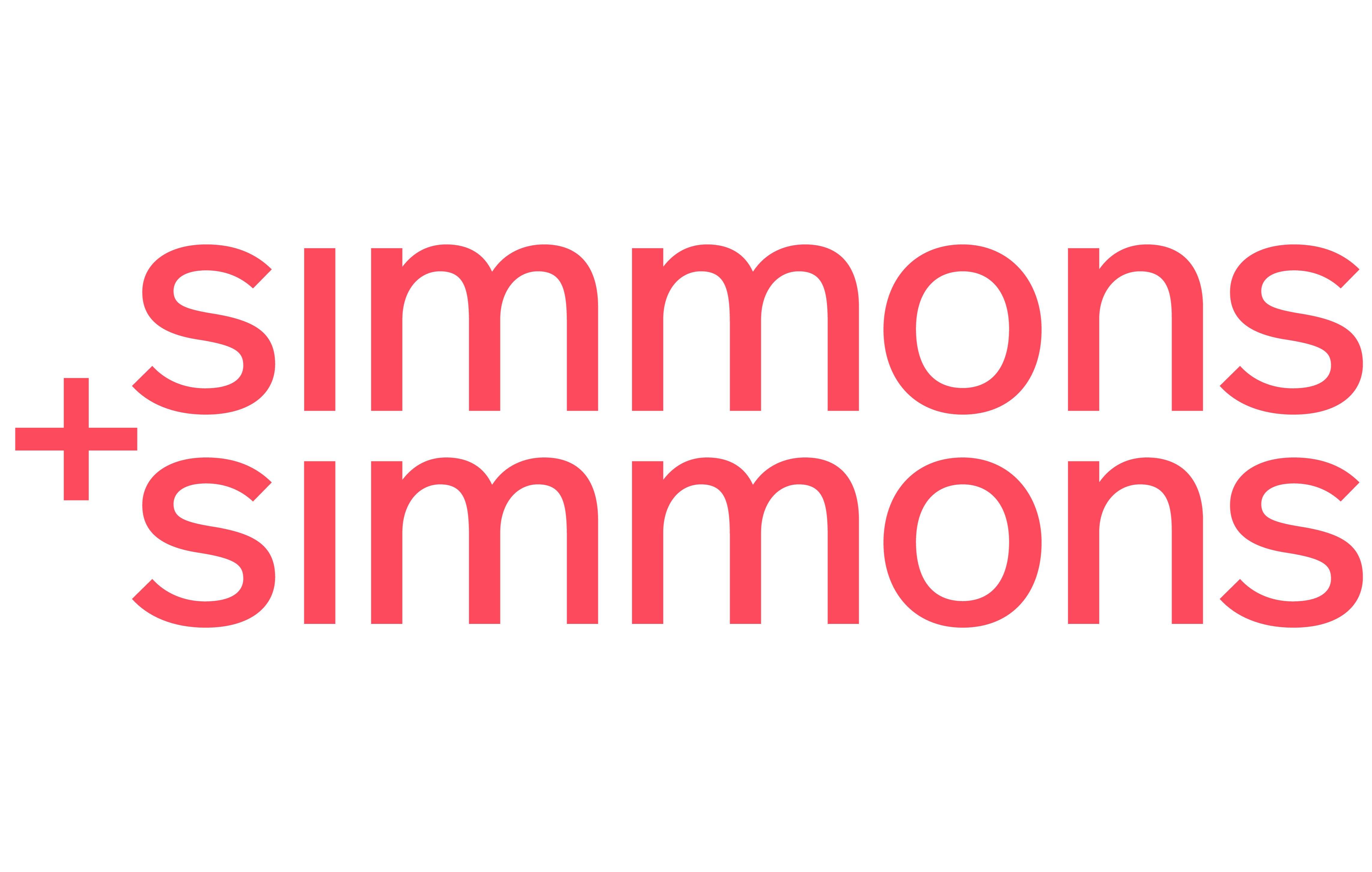 40-facts-about-simmons-simmons