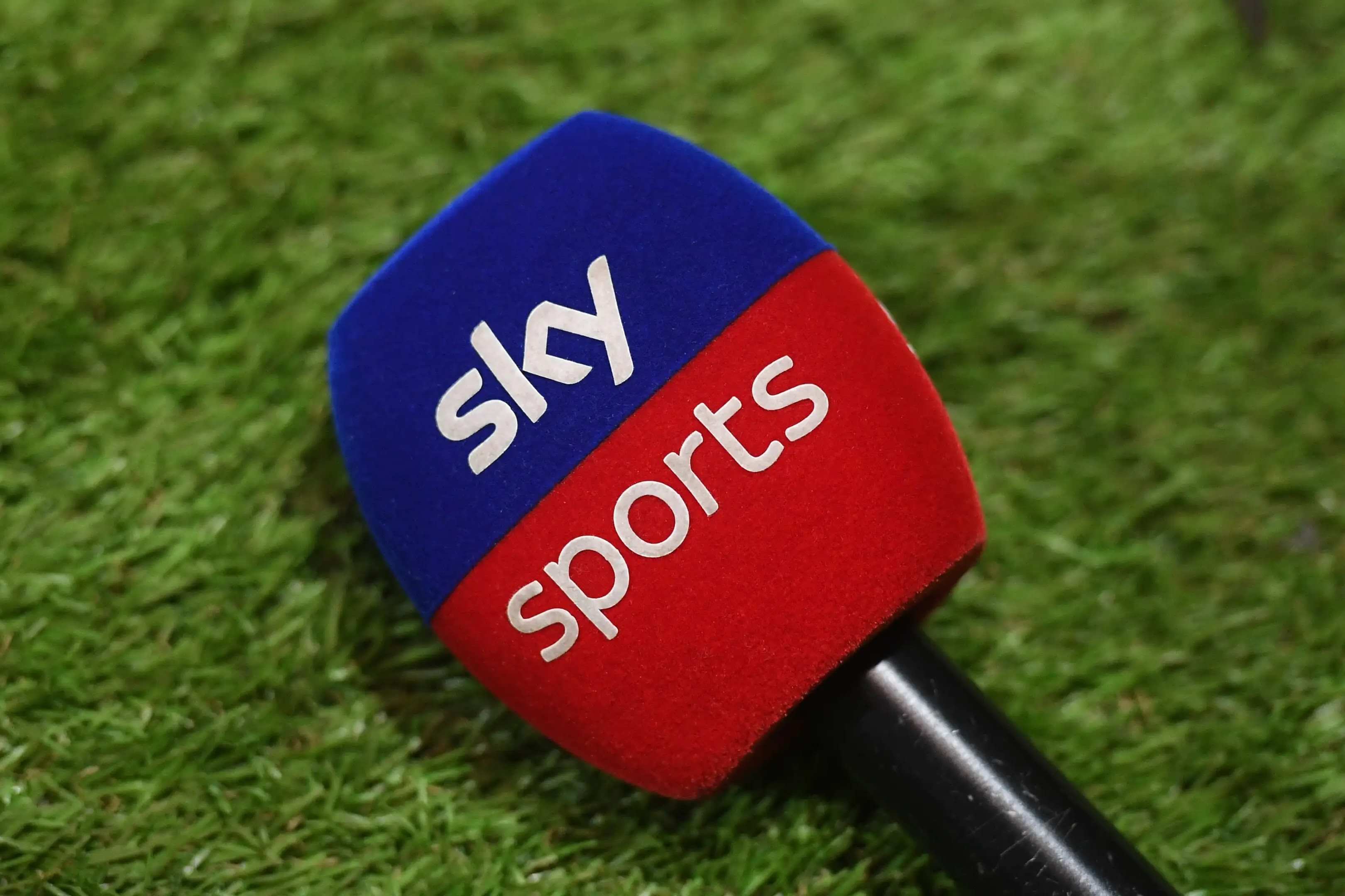 40-facts-about-skysports