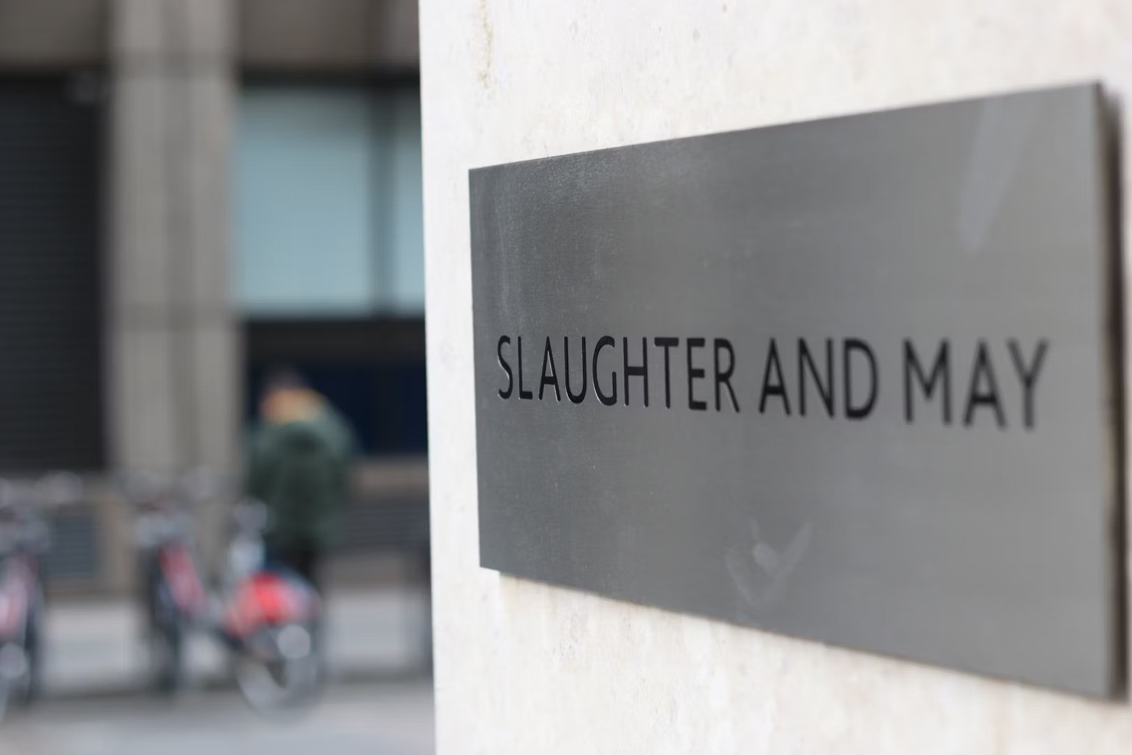 40-facts-about-slaughter-and-may