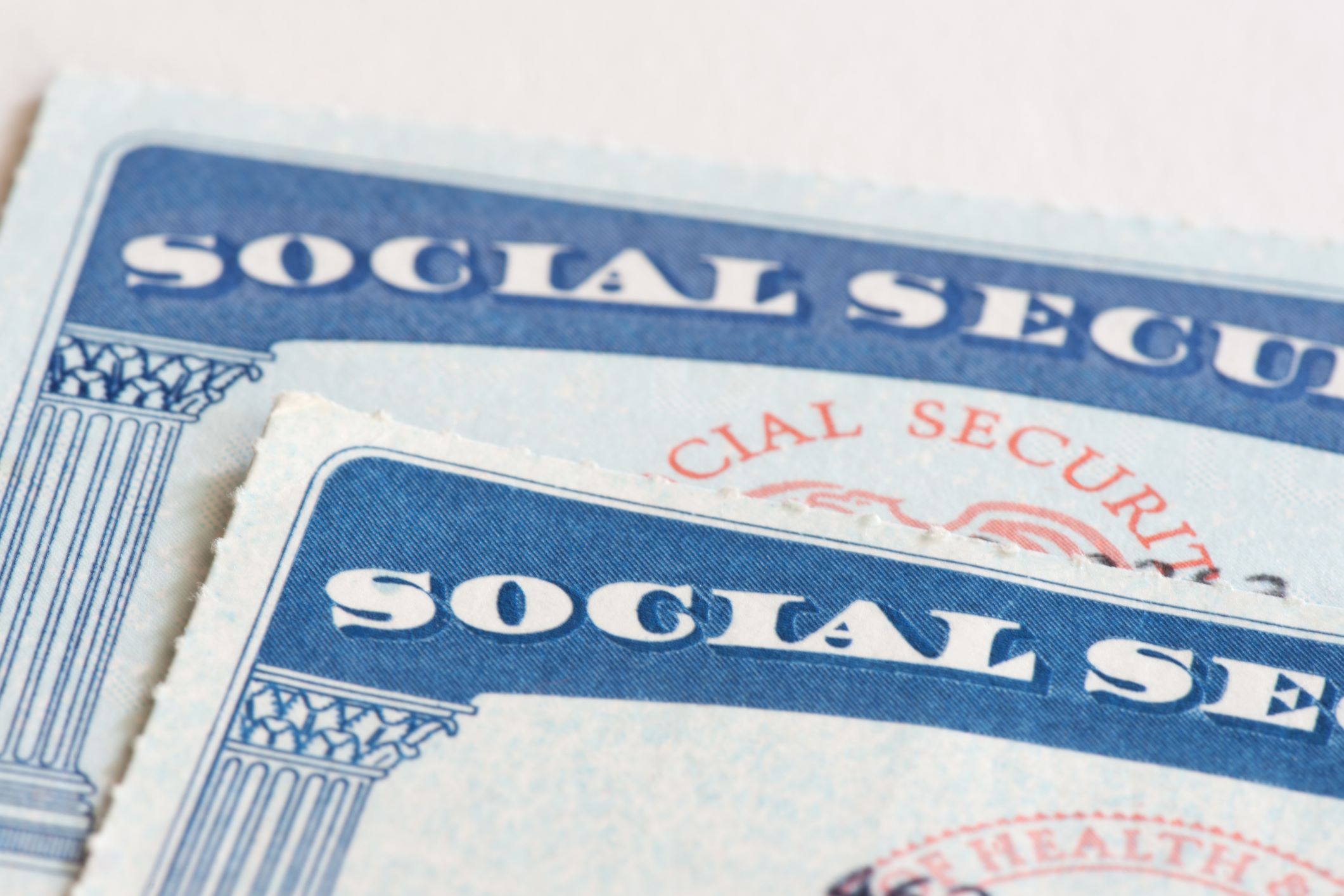 40-facts-about-social-security-cola