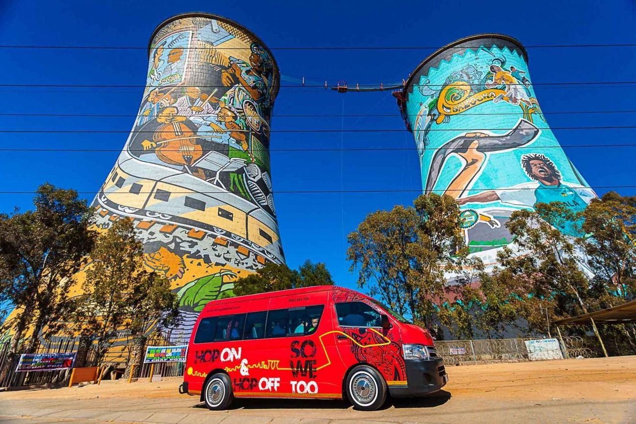 40-facts-about-soweto